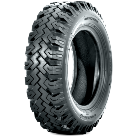 D502 Light Truck - Deestone Tires