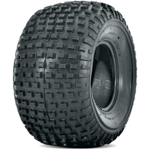 D929 - Deestone Tires